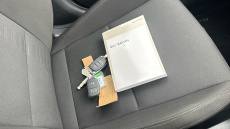 Hyundai BAYON 1.0 TGDi Premium 5dr Petrol Hatchback